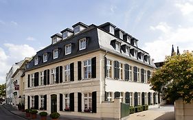 Classic Hotel Harmonie